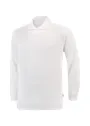 Tricorp PSB280/301005 Polosweater Regular Fit miniatuur