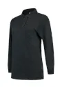 Tricorp PST280/301007 Polosweater Regular Fit Dames miniatuur