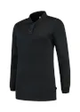 Tricorp PST280/301007 Polosweater Regular Fit Dames miniatuur