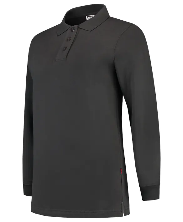 Darkgrey