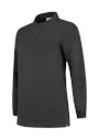 Tricorp PST280/301007 Polosweater Regular Fit Dames miniatuur