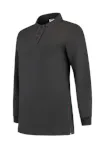 Darkgrey