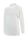 Tricorp PST280/301007 Polosweater Regular Fit Dames miniatuur