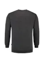Tricorp 280 Gsm S280/301008 Sweater Regular Fit miniatuur