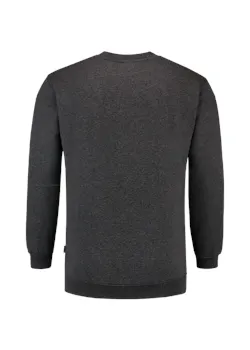 Tricorp 280 Gsm S280/301008 Sweater Regular Fit miniatuur