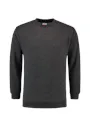 Tricorp 280 Gsm S280/301008 Sweater Regular Fit miniatuur