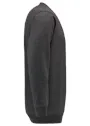 Tricorp 280 Gsm S280/301008 Sweater Regular Fit miniatuur