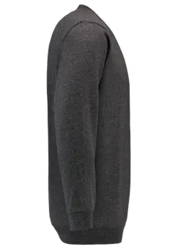 Tricorp 280 Gsm S280/301008 Sweater Regular Fit miniatuur