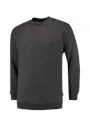 Tricorp 280 Gsm S280/301008 Sweater Regular Fit miniatuur
