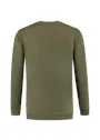 Tricorp 280 Gsm S280/301008 Sweater Regular Fit miniatuur
