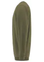 Tricorp 280 Gsm S280/301008 Sweater Regular Fit miniatuur