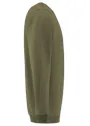 Tricorp 280 Gsm S280/301008 Sweater Regular Fit miniatuur