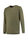 Tricorp 280 Gsm S280/301008 Sweater Regular Fit miniatuur