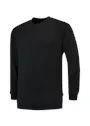 Tricorp 280 Gsm S280/301008 Sweater Regular Fit miniatuur