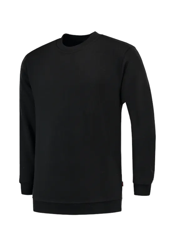 Tricorp 280 Gsm S280/301008 Sweater Regular Fit