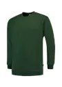 Tricorp 280 Gsm S280/301008 Sweater Regular Fit miniatuur