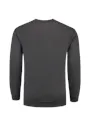 Tricorp 280 Gsm S280/301008 Sweater Regular Fit miniatuur