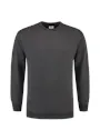 Tricorp 280 Gsm S280/301008 Sweater Regular Fit miniatuur