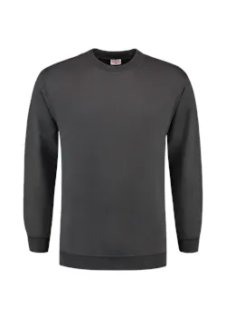 Tricorp 280 Gsm S280/301008 Sweater Regular Fit miniatuur