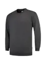 Tricorp 280 Gsm S280/301008 Sweater Regular Fit miniatuur