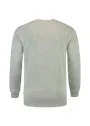 Tricorp 280 Gsm S280/301008 Sweater Regular Fit miniatuur