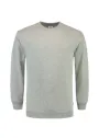 Tricorp 280 Gsm S280/301008 Sweater Regular Fit miniatuur