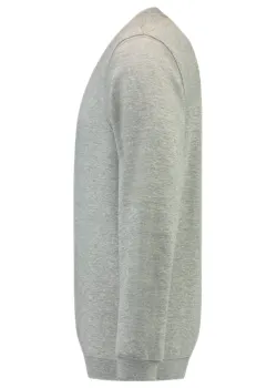Tricorp 280 Gsm S280/301008 Sweater Regular Fit miniatuur