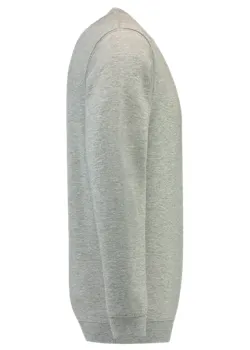 Tricorp 280 Gsm S280/301008 Sweater Regular Fit miniatuur