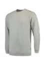 Tricorp 280 Gsm S280/301008 Sweater Regular Fit miniatuur