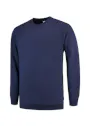 Tricorp 280 Gsm S280/301008 Sweater Regular Fit miniatuur