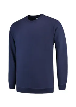 Tricorp 280 Gsm S280/301008 Sweater Regular Fit miniatuur