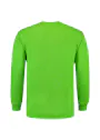 Tricorp 280 Gsm S280/301008 Sweater Regular Fit miniatuur