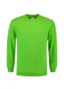 Tricorp 280 Gsm S280/301008 Sweater Regular Fit miniatuur