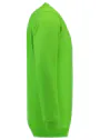 Tricorp 280 Gsm S280/301008 Sweater Regular Fit miniatuur