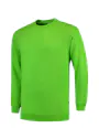 Tricorp 280 Gsm S280/301008 Sweater Regular Fit miniatuur
