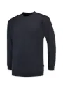 Tricorp 280 Gsm S280/301008 Sweater Regular Fit miniatuur
