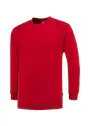 Tricorp 280 Gsm S280/301008 Sweater Regular Fit miniatuur