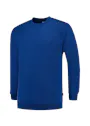 Tricorp 280 Gsm S280/301008 Sweater Regular Fit miniatuur