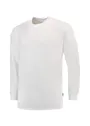 Tricorp 280 Gsm S280/301008 Sweater Regular Fit miniatuur