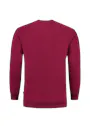 Tricorp 280 Gsm S280/301008 Sweater Regular Fit miniatuur