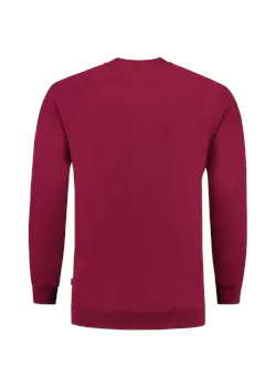 Tricorp 280 Gsm S280/301008 Sweater Regular Fit miniatuur
