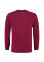 Tricorp 280 Gsm S280/301008 Sweater Regular Fit miniatuur
