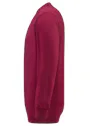 Tricorp 280 Gsm S280/301008 Sweater Regular Fit miniatuur