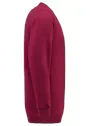 Tricorp 280 Gsm S280/301008 Sweater Regular Fit miniatuur