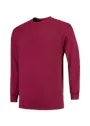 Tricorp 280 Gsm S280/301008 Sweater Regular Fit miniatuur