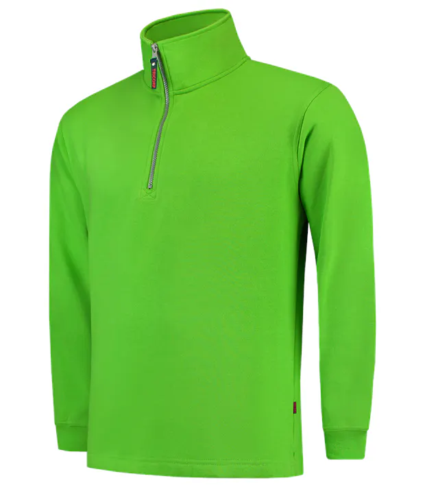 lime