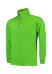 lime