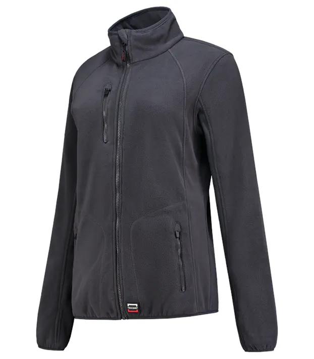 Darkgrey