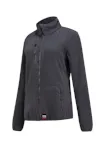 Darkgrey