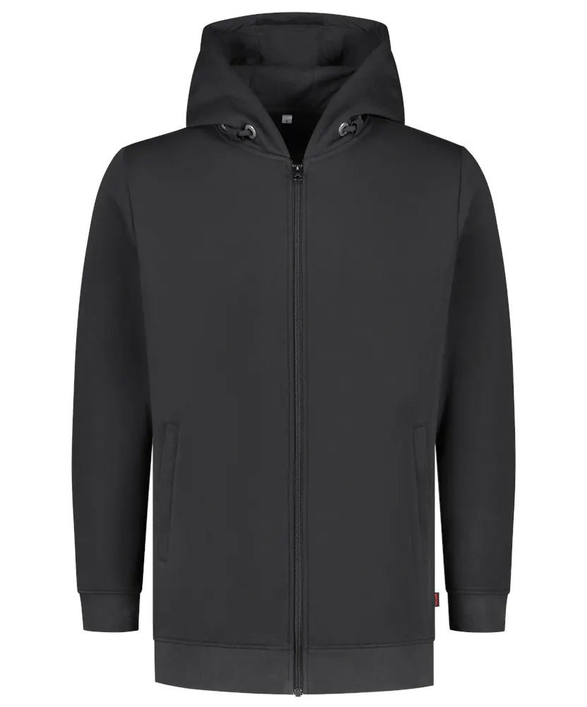 Darkgrey